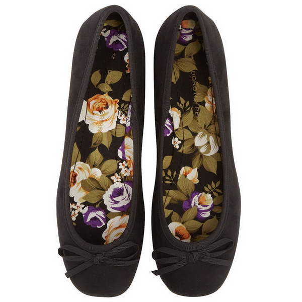 2013������ ����� ���������� ������ ����� ���� \/ ���� 2012\/2013������ �����