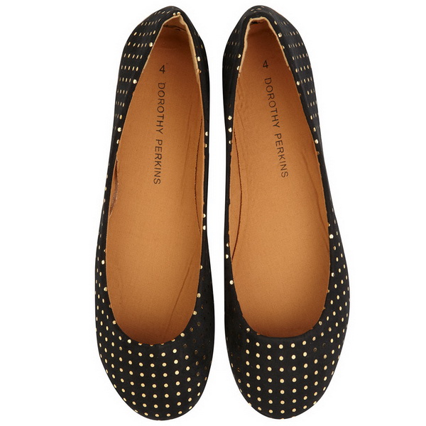 ������ ������ ����� \/ ���� 2012\/2013  .. ����� ����