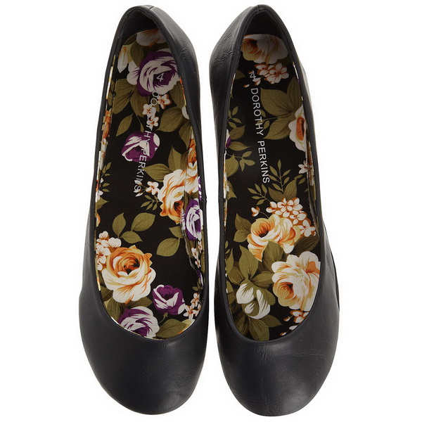 ..~����� ���� ������ ���������� ���� ��� ������� ������ ������������ ������