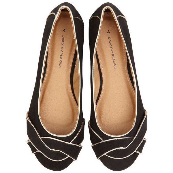 2013 ���� ��������� ���� ����� ������ ������ ��������� ������ ������