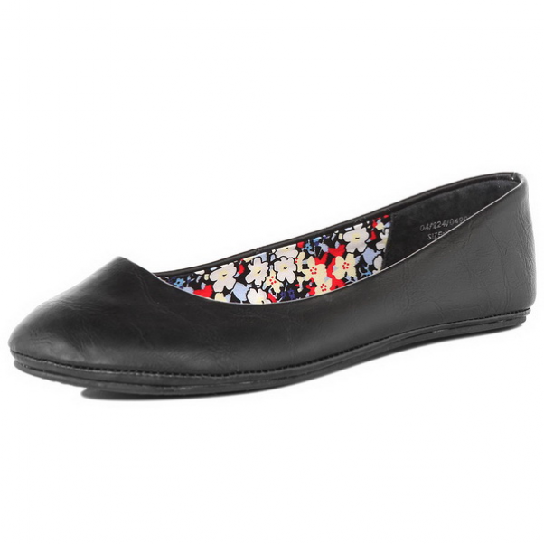 ������ � ����� ������������ ������ ������ ��������� ����� ������ ������