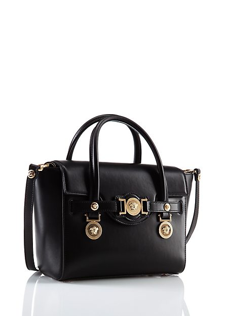 ��������.����� ����� �� ���� ������������ ����� ������������� � ������ ����