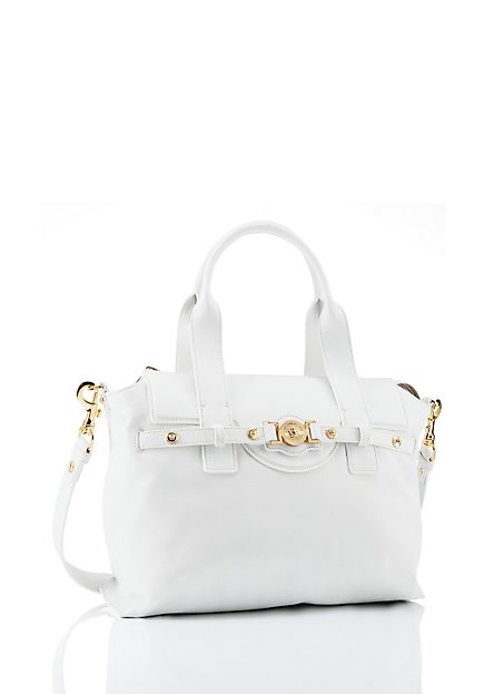 ��� ������� �������������� ������� ��� ����������� �����=���� ������� � �����=���