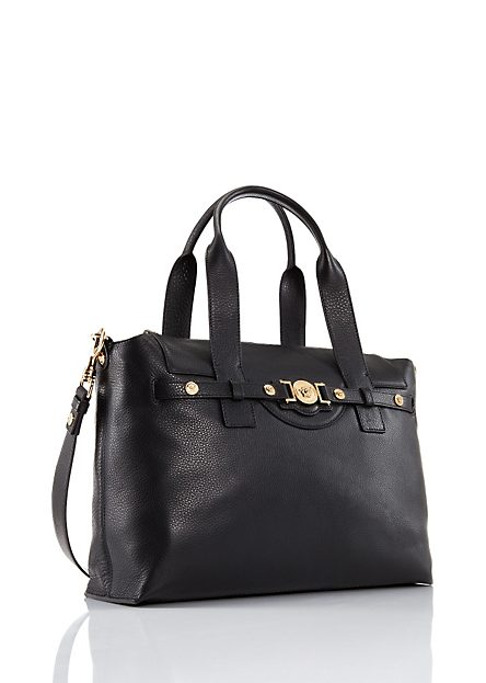 ������� �� ����� ����������� ������ ������ ���,�,�,�,����� ������ 2014���� ����