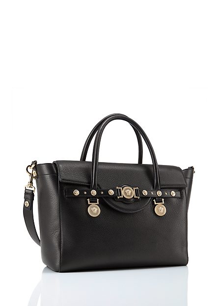 ��� ������ ����� 