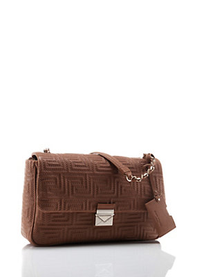 la minaudire    2013    