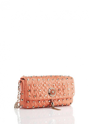 ���� 2013����� ������ ���� �����ѻ ���� ��� 2013����� ����� ��������