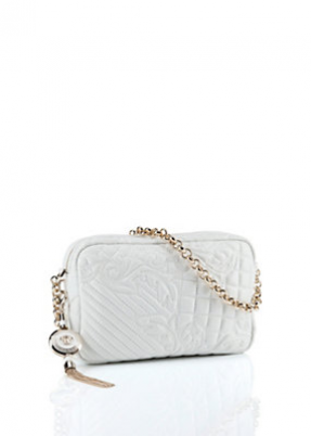 ������� ������������� �� ��� ����� ���������� Native �� ������ ������������