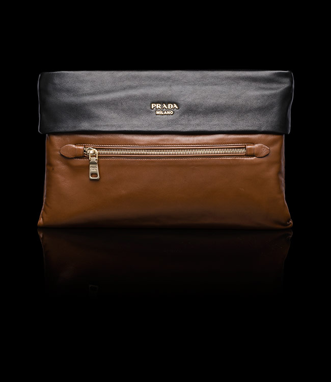 2012 Handbags    Prada 2013 
