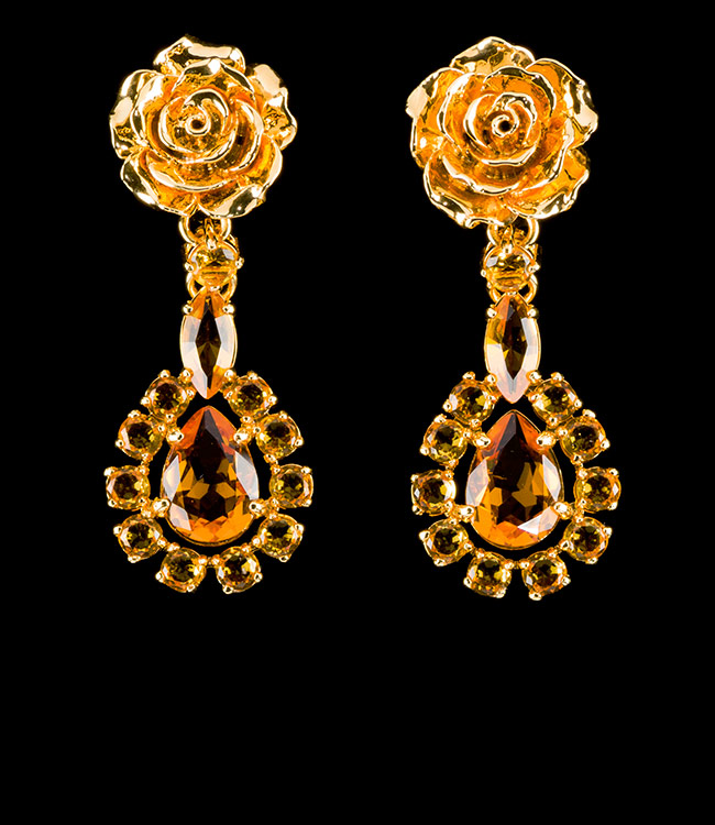 ���� ��� ������.. ����� ����� ������������� ������ �� ���� ����