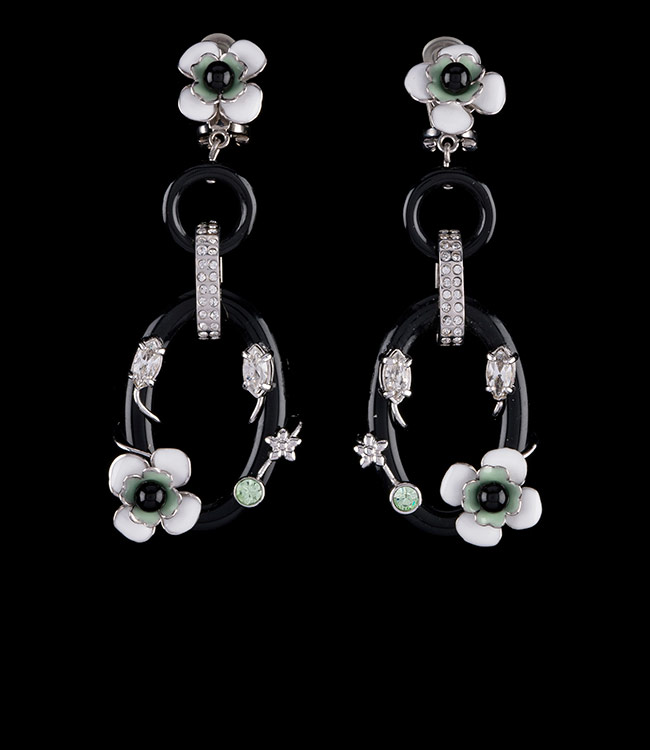 ���� ������ ���� ������ 2014����� ���� 2013������ ����� ����� 2013������