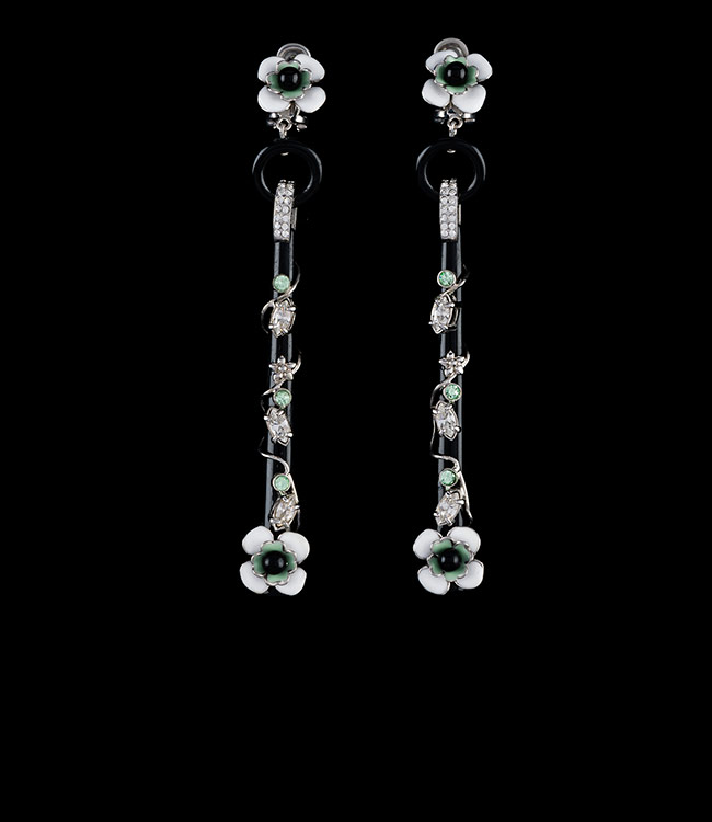 ���� ����� ����� 2013����� ����� ���� 2013������ ���� ���� ����