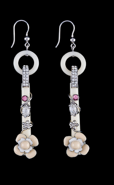 2013���� ������� ������� �� pieces������ ��� ��������� ��� ������ ����