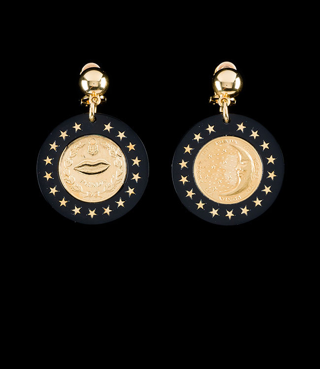 ������� �� ��� ������ ���� Prada 2013 