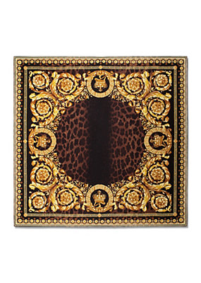 ����� ���� ������������� ������ ����������� ������ ������������ ����� ������ ������