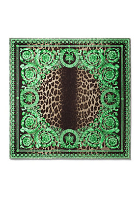 �� ����� �������� ����� ������ ������ 2013 , ��������� �����