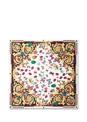 ���� �������� ����� �������� ������� ���������� ����� ������ ����� ������������