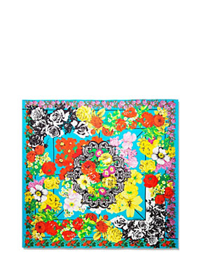 ����� �������: �� �� �������� ��ʿ!!������� ����� ����� 2013 ��