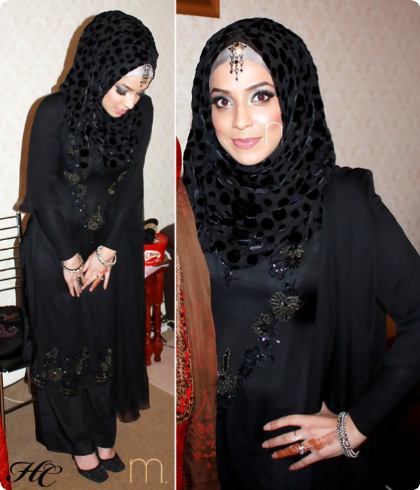 ����� �������� �������� =����=����� �������� =����= �������� �������� =����= 