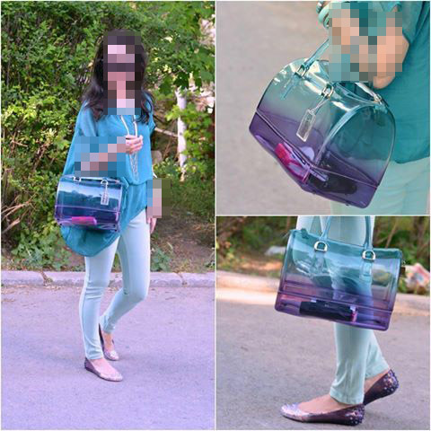 ����� ������� �� ������ ���������� �������� ����������� �������� ������������� ���