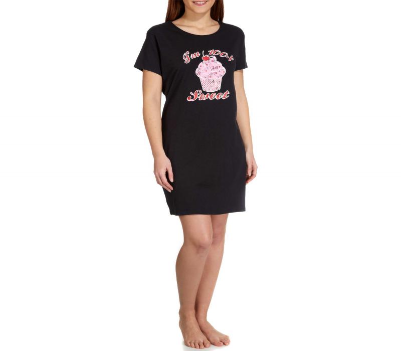 هندية روووووووعةازياء محجبات 2014 رووووعةقمصان نوم =حصري=big t shirt قمصان هندية روووووووعةازياء محجبات 2014 رووووعةقمصان نوم =حصري=big t shirt قمصان
