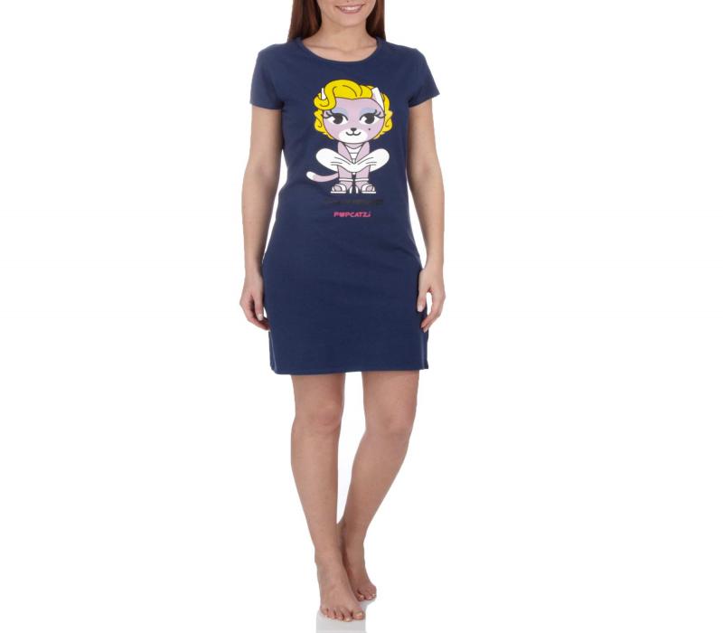 t shirt ازياء المنزل =حصري=  t shirt ازياء المنزل =حصري=