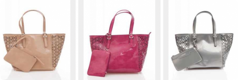 �������� �������� ������ .����� ����� ������ ����� ���������� ��� ����