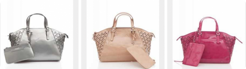 ��� ��������� ����� ����� ������������ ��������� \/ ��� ���������� ������