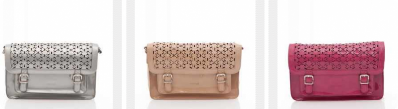 ������ ₯��� ���� ����� ����� ��������� ������ ��� �� �������