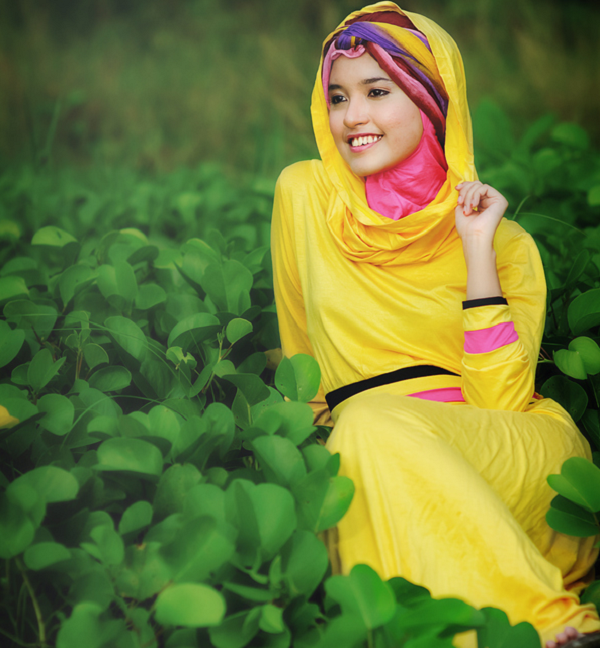 2014.������ ���� 2013 ������ 