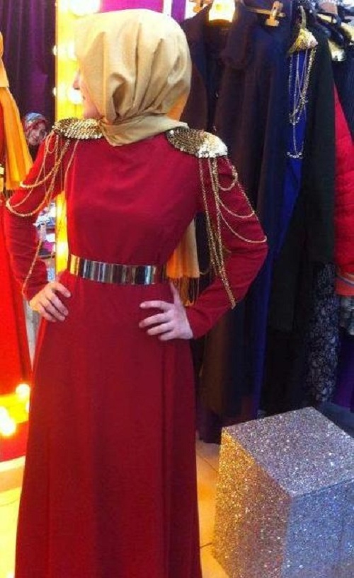 �� ����� ������ �������������� ��� ����� =����� ������ �� ������