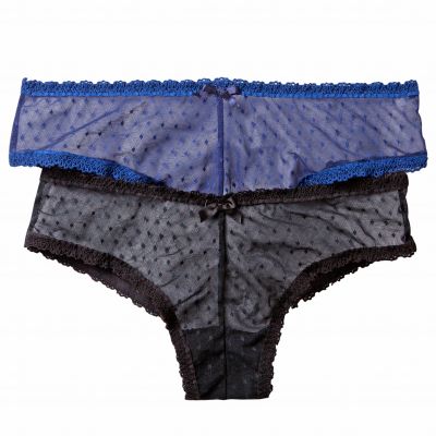 ������ ���� 2012 - 2013��� ����� ������ �������� ������ ���������