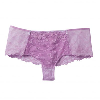 ������ ������ ������ ����� ������ 2013 