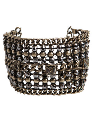 ����������� ���� ���� 2013����� ����� ������������ ����� ���� 2013 �����