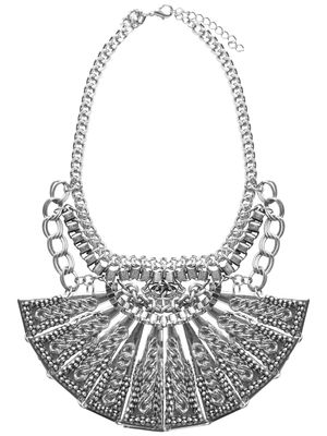   Pieces   pieces 2013   