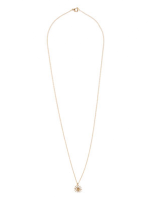 ������������� ����� ����� ����������� �� ��������� ������� ������ ������������� ������