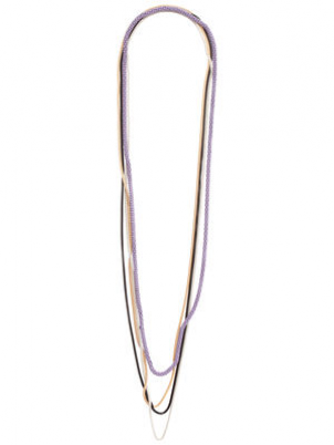 (�����)   ��������� ����� ..~ ����� ����� ..~��� ����