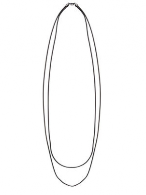 ����� ������� ���� ����������� ����� ������ �� ������ ���� �����