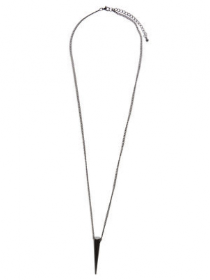 ����� ��� ����������� ������ ��������� ����� ��� ��������������� ���� ����