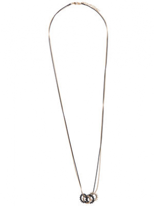 �� ���� ��� 