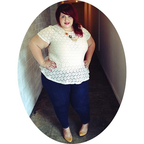 & M ����������� ���� 2013 ������� �� H & M