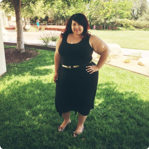 .����� ��� ������ ������������ ������� ������ ������������ ���� �������������� ����