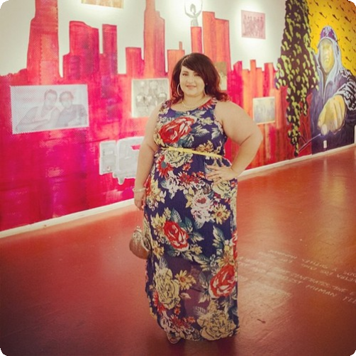 ������ ������������ ����� ������������� �������� ������ ������ ����� ����� ������