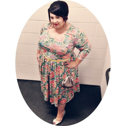 ������ �������� =�����=������ ���� ����� ������ ������� �������� ������� �����