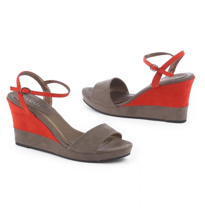 ���� 2012\/2013����� ������� ������� ������������ ���� 2013 ������ 