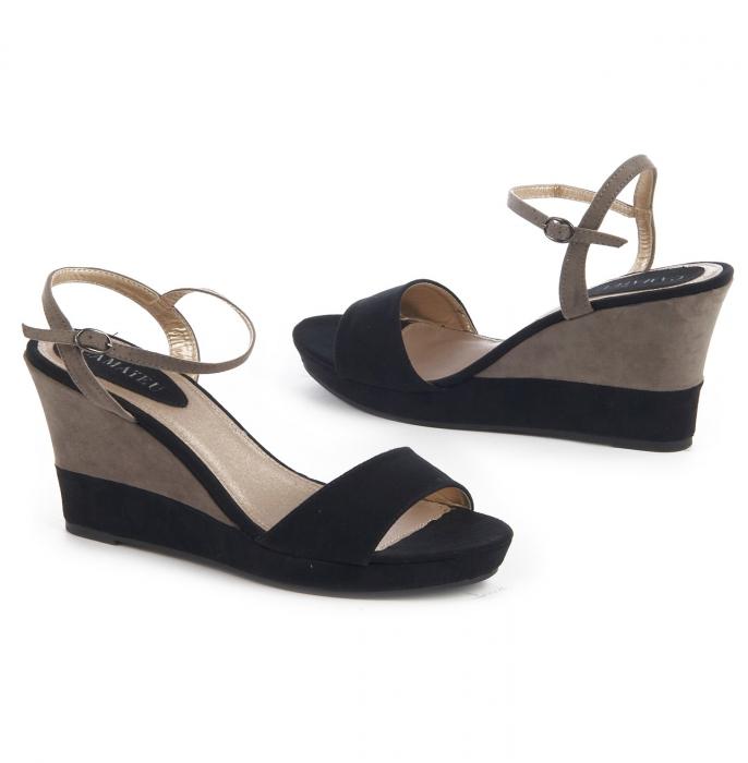 ���� ������ ���������� ������ ������� �� ����� ����� ���������� �����