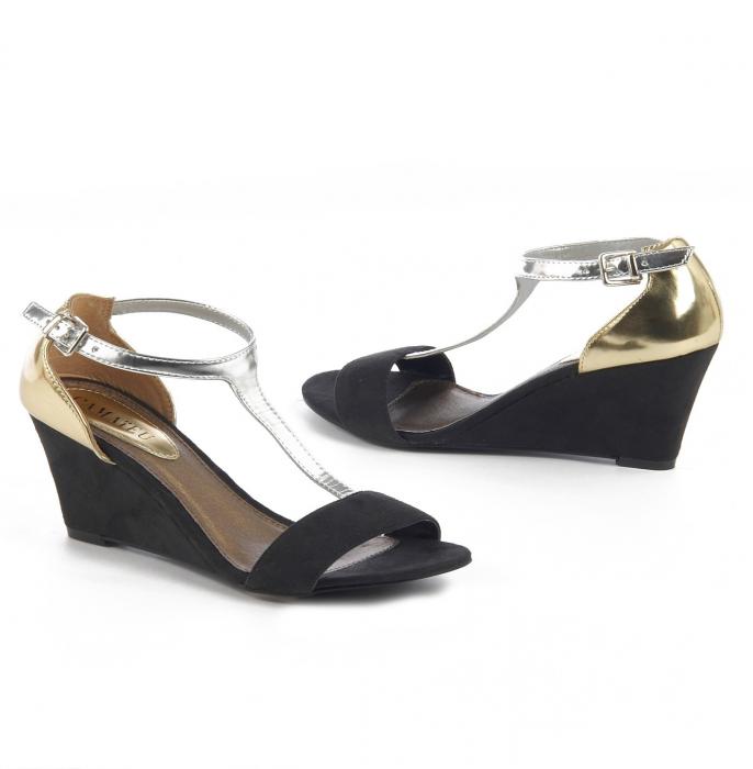 ��� ���������� ����� ������ ��� ���������� ����� �� ����� ����