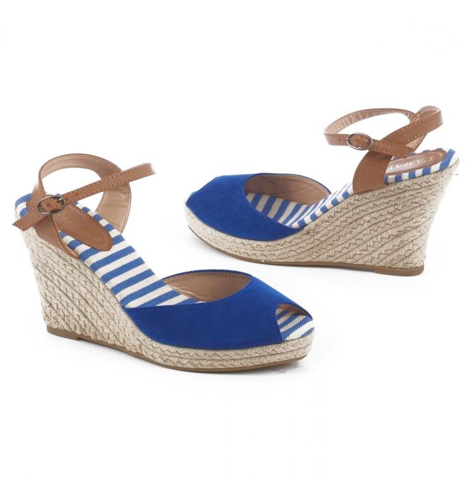 ���� ������ ����������� �� ������ ������ ����������� ���� �� ������