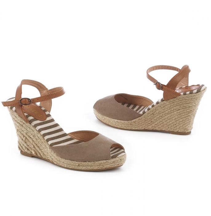 ������ 1������ ����� �� ������ ����������� ������ �� ����� ����