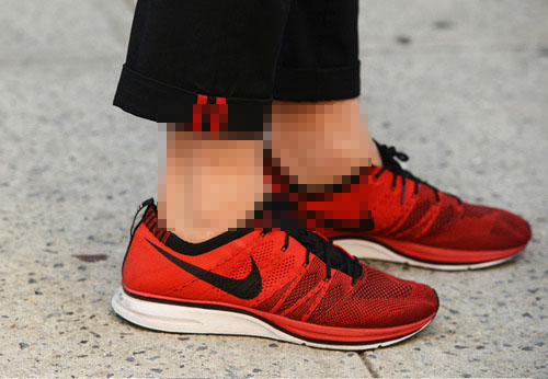  ������ ��� �������� ������ ����� ���������� �����NikeiD X ������